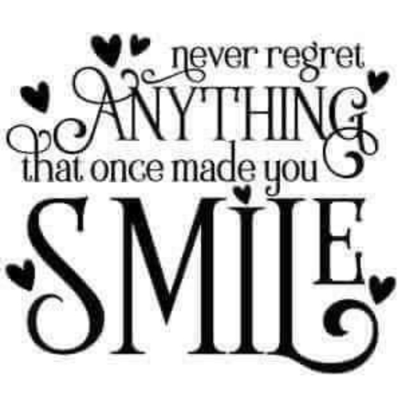 Meet your Posher, Michele - Picture 7 of 11